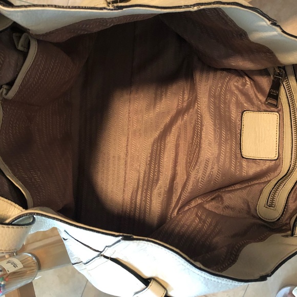 Prada bag - Picture 8 of 8